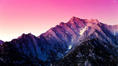 wallpapers 2k